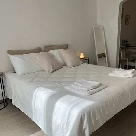 Casa Da Nico - Luxury Apartment Дженцано ди Рома Екстериор снимка