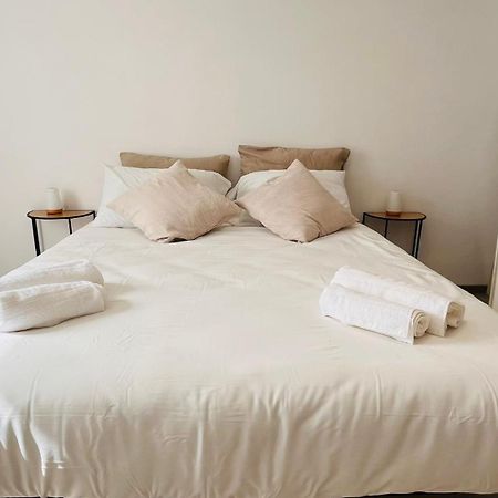 Casa Da Nico - Luxury Apartment Дженцано ди Рома Екстериор снимка