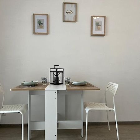 Casa Da Nico - Luxury Apartment Дженцано ди Рома Екстериор снимка