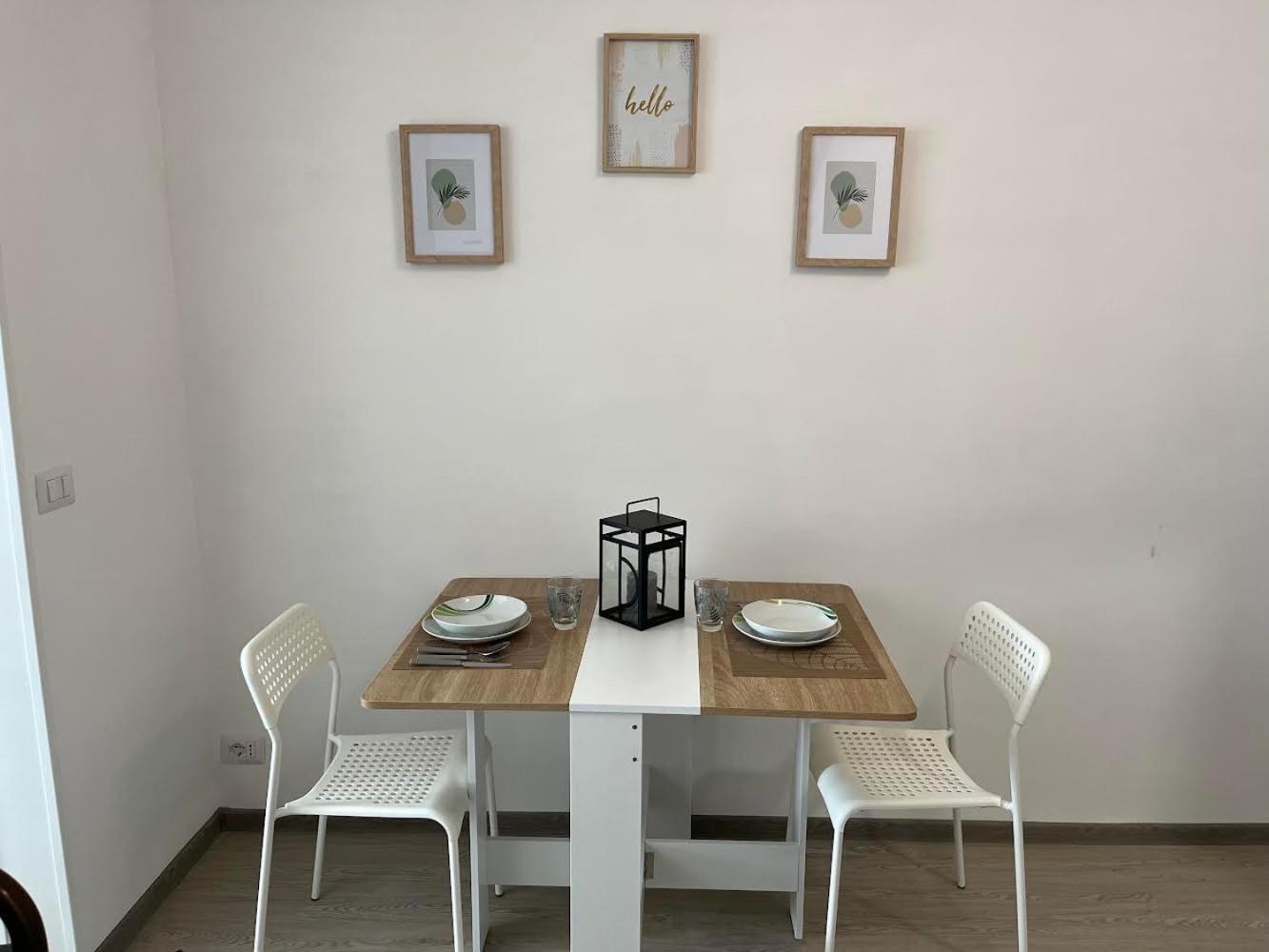 Casa Da Nico - Luxury Apartment Дженцано ди Рома Екстериор снимка