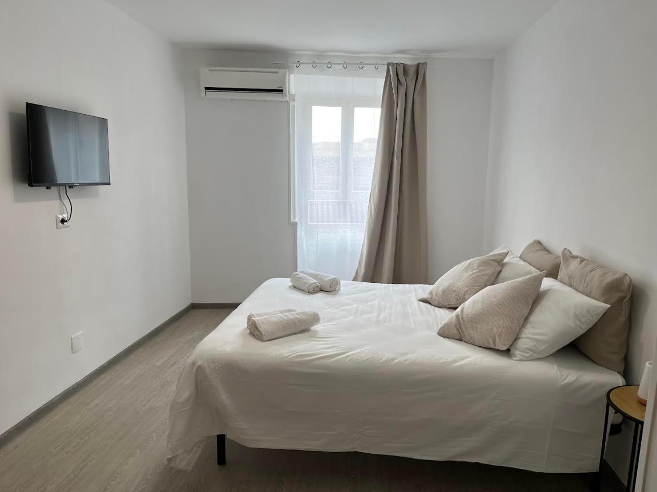 Casa Da Nico - Luxury Apartment Дженцано ди Рома Екстериор снимка