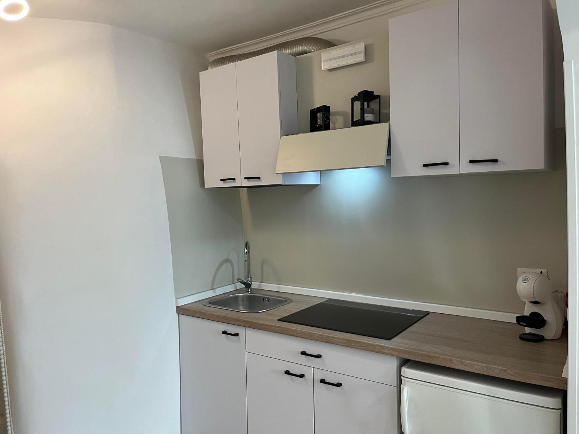 Casa Da Nico - Luxury Apartment Дженцано ди Рома Екстериор снимка